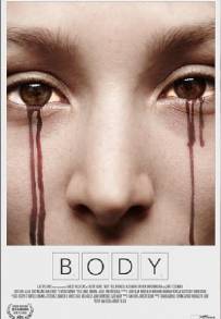 Body (2015)