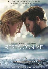 Resta con me (2018)