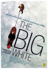 The Big White (2005)