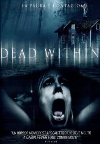 Dead Within (2014)