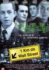 1 km da Wall Street (2000)