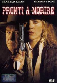 Pronti a morire (1995)