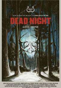 Dead Night (2018)