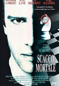 Scacco mortale (1992)