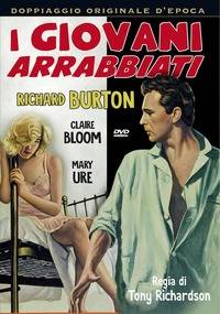 I giovani arrabbiati (1959)