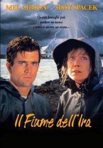 Il fiume dell'ira (1984)