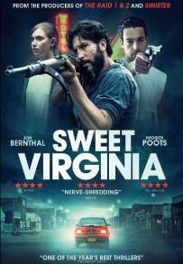 Sweet Virginia (2017)