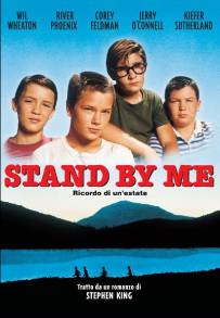 Stand by Me - Ricordo di un'estate (1986)