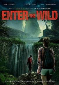 Enter The Wild (2017)