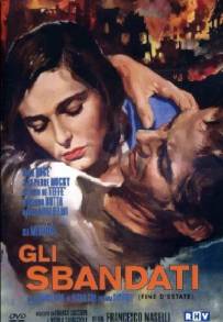 Gli sbandati (1955)