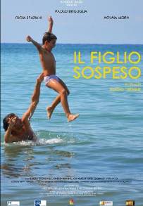 Il figlio sospeso (2017)