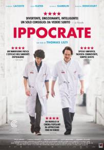 Ippocrate (2014)