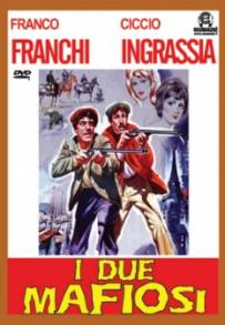 I due mafiosi (1964)