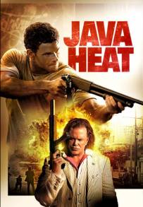 Java Heat (2013)