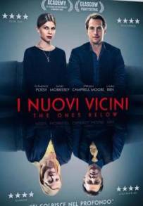 I nuovi vicini (2015)