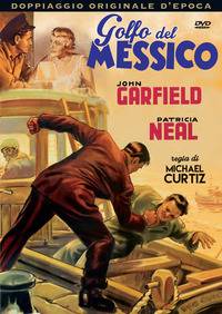 Golfo del Messico (1950)