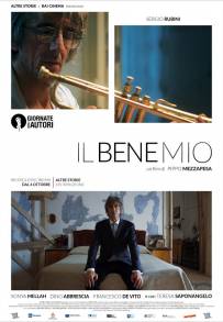 Il bene mio (2018)