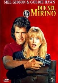 Due nel mirino (1990)