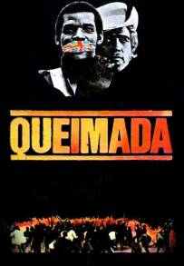 Queimada (1969)