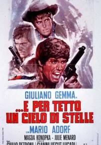 E per tetto un cielo di stelle (1968)