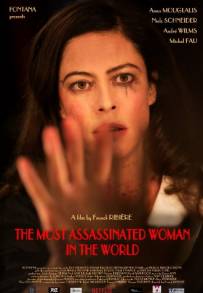 La donna più assassinata del mondo (2018)