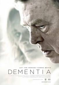 Dementia (2015)