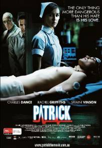 Patrick (2013) (2013)