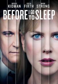 Before I Go to Sleep (2014)