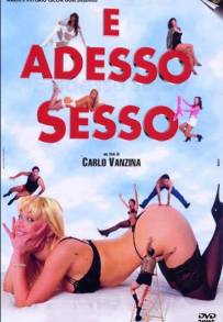 E adesso sesso (2002)