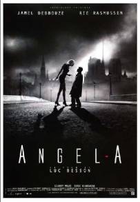 Angel-A (2005)