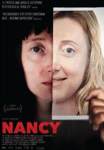 Nancy (2018)