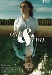 One &amp; Two (2015)