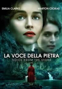 La voce della pietra (2017)