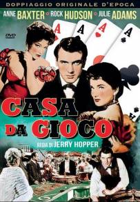 Casa da gioco (1955)