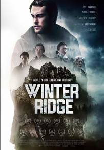 Winter Ridge (2018)