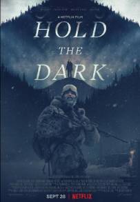 Hold the Dark (2018)