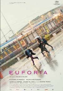 Euforia (2018)