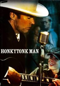 Honkytonk Man (1982)