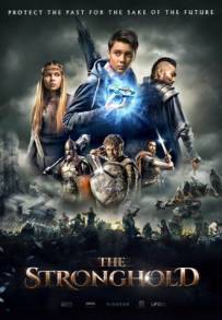 The Stronghold - La roccaforte (2017)