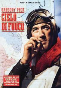 Cielo di fuoco (1949)