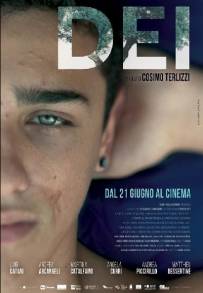 Dei (2018) (2018)