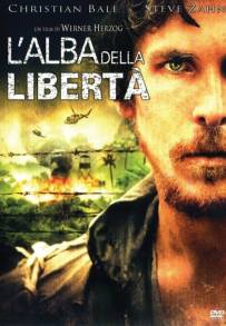 L'alba della libertà (2006)