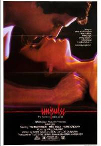 Impulse (1984)