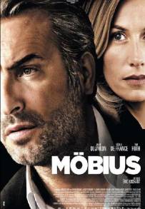 Möbius (2013)