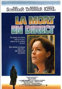 La morte in diretta (1980)