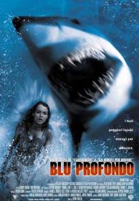 Blu profondo (1999)