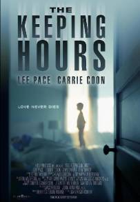 The Keeping Hours (2017)