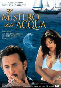 Il mistero dell'acqua (2000)