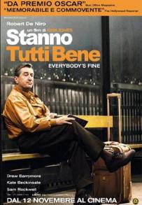 Stanno tutti bene (2009)