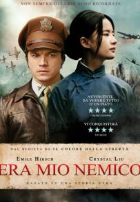 Era mio nemico (2017)